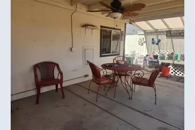 2533 E Curtis Way, Fort Mohave, AZ 86426 - Photo 28
