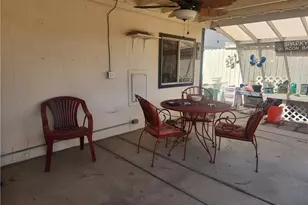 2533 E Curtis Way, Fort Mohave, AZ 86426 - Photo 28