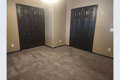 2533 E Curtis Way, Fort Mohave, AZ 86426 - Photo 16