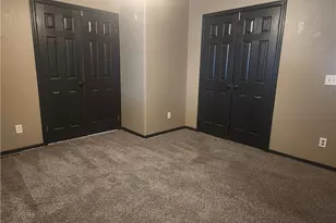 2533 E Curtis Way, Fort Mohave, AZ 86426 - Photo 16