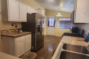 2533 E Curtis Way, Fort Mohave, AZ 86426 - Photo 6