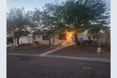 2533 E Curtis Way, Fort Mohave, AZ 86426 - Photo 2