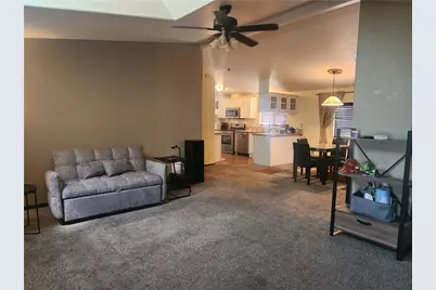 2533 E Curtis Way, Fort Mohave, AZ 86426 - Photo 4