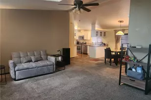 2533 E Curtis Way, Fort Mohave, AZ 86426 - Photo 4