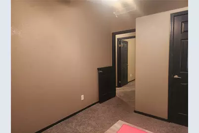 2533 E Curtis Way, Fort Mohave, AZ 86426 - Photo 26