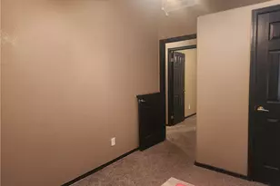 2533 E Curtis Way, Fort Mohave, AZ 86426 - Photo 26