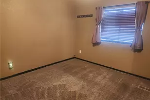 2533 E Curtis Way, Fort Mohave, AZ 86426 - Photo 22