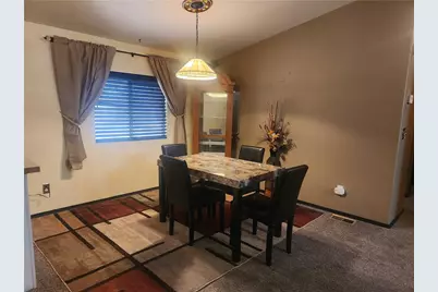 2533 E Curtis Way, Fort Mohave, AZ 86426 - Photo 14