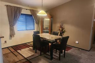2533 E Curtis Way, Fort Mohave, AZ 86426 - Photo 14