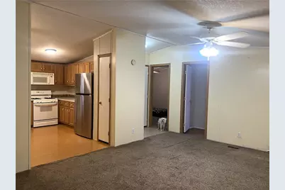 7130 S. Kaiser Drive, Mohave Valley, AZ 86440 - Photo 2