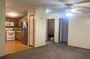 7130 S Kaiser Dr, Mohave Valley, AZ 86440 - Photo 2