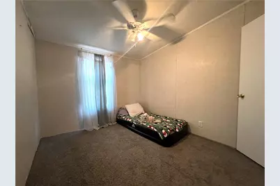 7130 S. Kaiser Drive, Mohave Valley, AZ 86440 - Photo 24