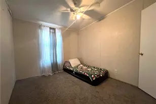7130 S Kaiser Dr, Mohave Valley, AZ 86440 - Photo 24