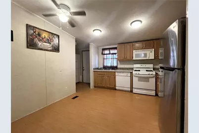 7130 S. Kaiser Drive, Mohave Valley, AZ 86440 - Photo 4