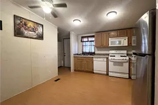 7130 S Kaiser Dr, Mohave Valley, AZ 86440 - Photo 4