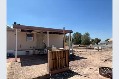 7130 S. Kaiser Drive, Mohave Valley, AZ 86440 - Photo 28