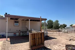 7130 S Kaiser Dr, Mohave Valley, AZ 86440 - Photo 28