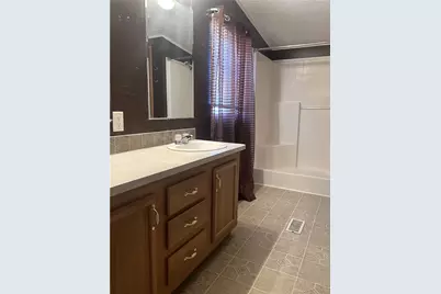 7130 S. Kaiser Drive, Mohave Valley, AZ 86440 - Photo 16