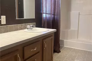 7130 S Kaiser Dr, Mohave Valley, AZ 86440 - Photo 16