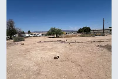 7130 S. Kaiser Drive, Mohave Valley, AZ 86440 - Photo 26