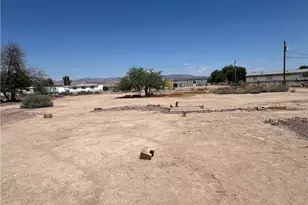 7130 S Kaiser Dr, Mohave Valley, AZ 86440 - Photo 26