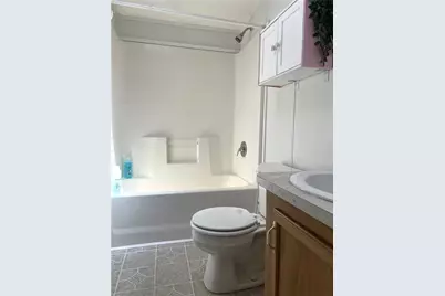 7130 S. Kaiser Drive, Mohave Valley, AZ 86440 - Photo 22