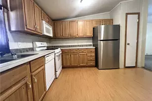 7130 S Kaiser Dr, Mohave Valley, AZ 86440 - Photo 6
