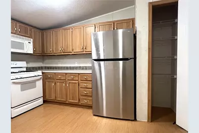 7130 S. Kaiser Drive, Mohave Valley, AZ 86440 - Photo 8