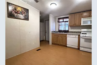 7130 S. Kaiser Drive, Mohave Valley, AZ 86440 - Photo 10