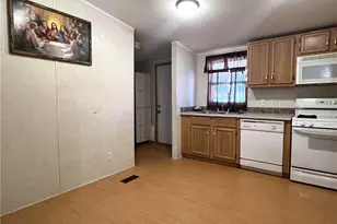 7130 S Kaiser Dr, Mohave Valley, AZ 86440 - Photo 10