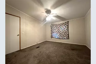 7130 S. Kaiser Drive, Mohave Valley, AZ 86440 - Photo 14
