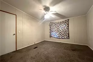 7130 S Kaiser Dr, Mohave Valley, AZ 86440 - Photo 14