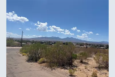 Apn 305-46-009 Harvard Ct, Kingman, AZ 86401 - Photo 8