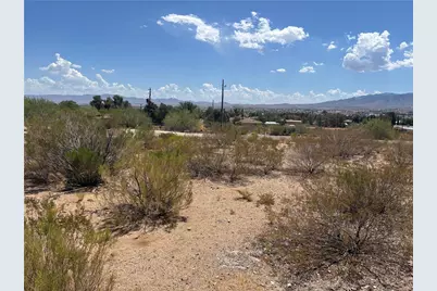Apn 305-46-009 Harvard Ct, Kingman, AZ 86401 - Photo 12
