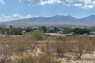 Apn 305-46-009 Harvard Ct, Kingman, AZ 86401 - Photo 1