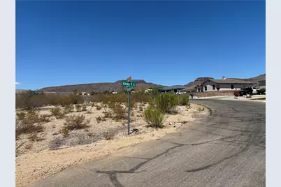 Apn 305-46-009 Harvard Ct, Kingman, AZ 86401 - Photo 6