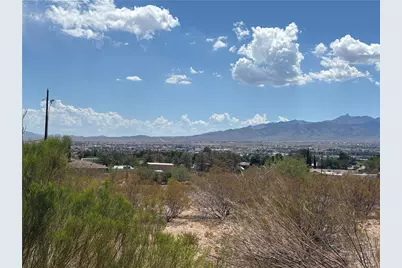 Apn 305-46-009 Harvard Ct, Kingman, AZ 86401 - Photo 10
