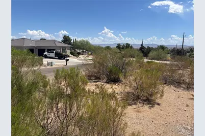Apn 305-46-009 Harvard Ct, Kingman, AZ 86401 - Photo 2