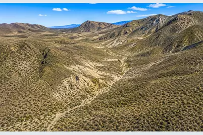 319-05-011 N Amana Road, Dolan Springs, AZ 86441 - Photo 4