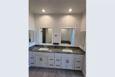 3693 Richie Drive, Kingman, AZ 86401 - Photo 48