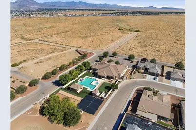 3693 Richie Drive, Kingman, AZ 86401 - Photo 76