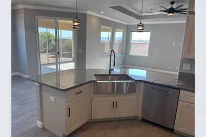 3693 Richie Drive, Kingman, AZ 86401 - Photo 32