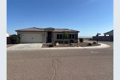 3693 Richie Drive, Kingman, AZ 86401 - Photo 10