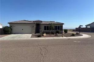 3693 Richie Dr, Kingman, AZ 86401 - Photo 10