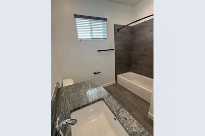 3693 Richie Drive, Kingman, AZ 86401 - Photo 52
