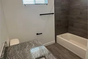3693 Richie Dr, Kingman, AZ 86401 - Photo 52