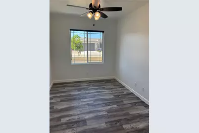 3693 Richie Drive, Kingman, AZ 86401 - Photo 56