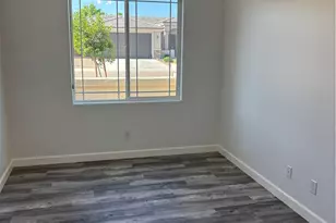 3693 Richie Dr, Kingman, AZ 86401 - Photo 56
