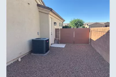 3693 Richie Drive, Kingman, AZ 86401 - Photo 66