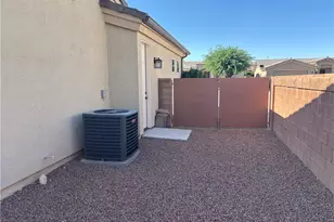 3693 Richie Dr, Kingman, AZ 86401 - Photo 66